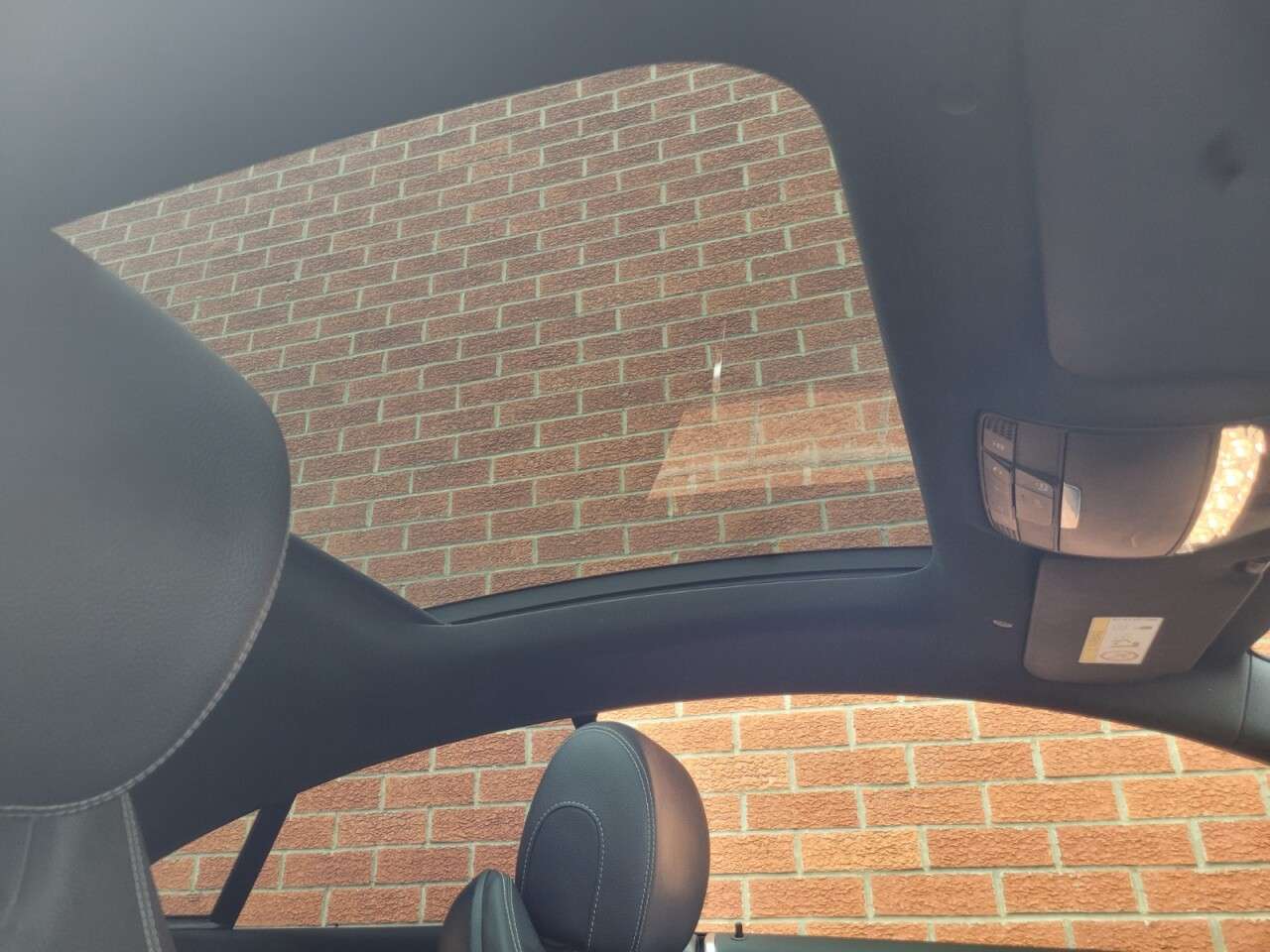 2020 MERCEDES-BENZ E-CLASS 2020 MERCEDES-BENZ E-CLASS