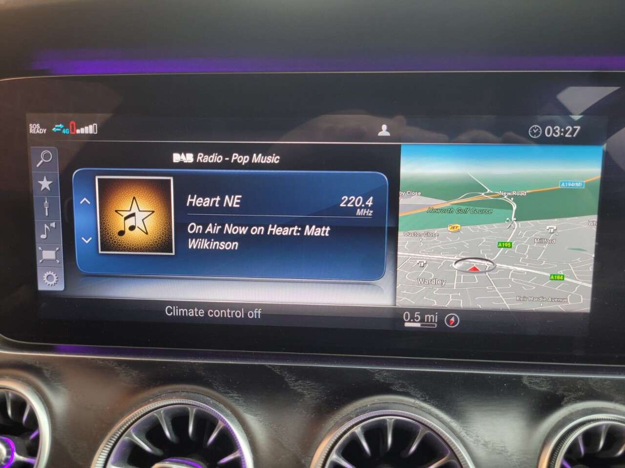 2020 MERCEDES-BENZ E-CLASS 2020 MERCEDES-BENZ E-CLASS