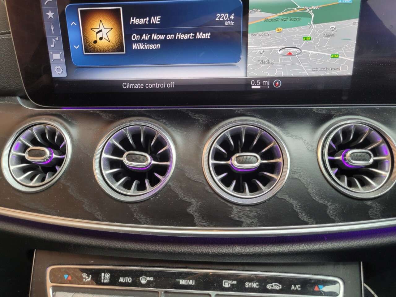 2020 MERCEDES-BENZ E-CLASS 2020 MERCEDES-BENZ E-CLASS