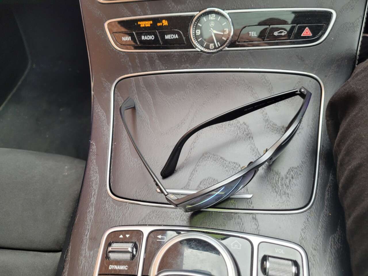 2020 MERCEDES-BENZ E-CLASS 2020 MERCEDES-BENZ E-CLASS