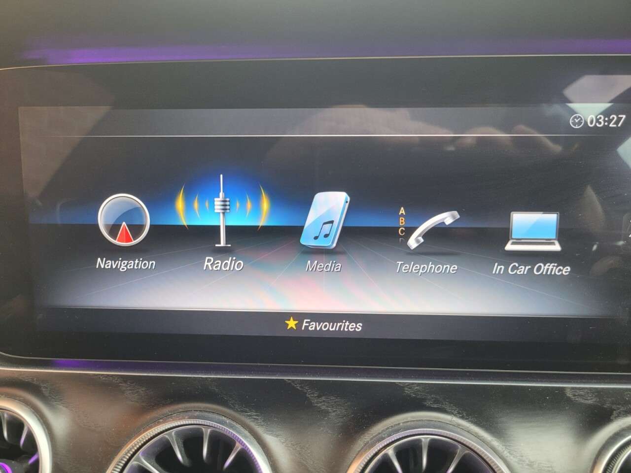 2020 MERCEDES-BENZ E-CLASS 2020 MERCEDES-BENZ E-CLASS