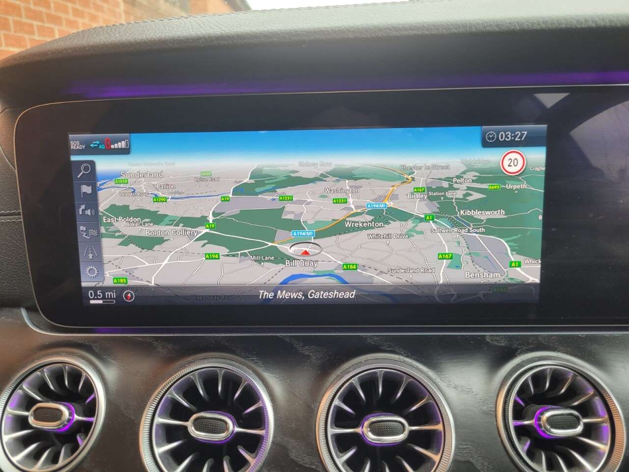 2020 MERCEDES-BENZ E-CLASS 2020 MERCEDES-BENZ E-CLASS