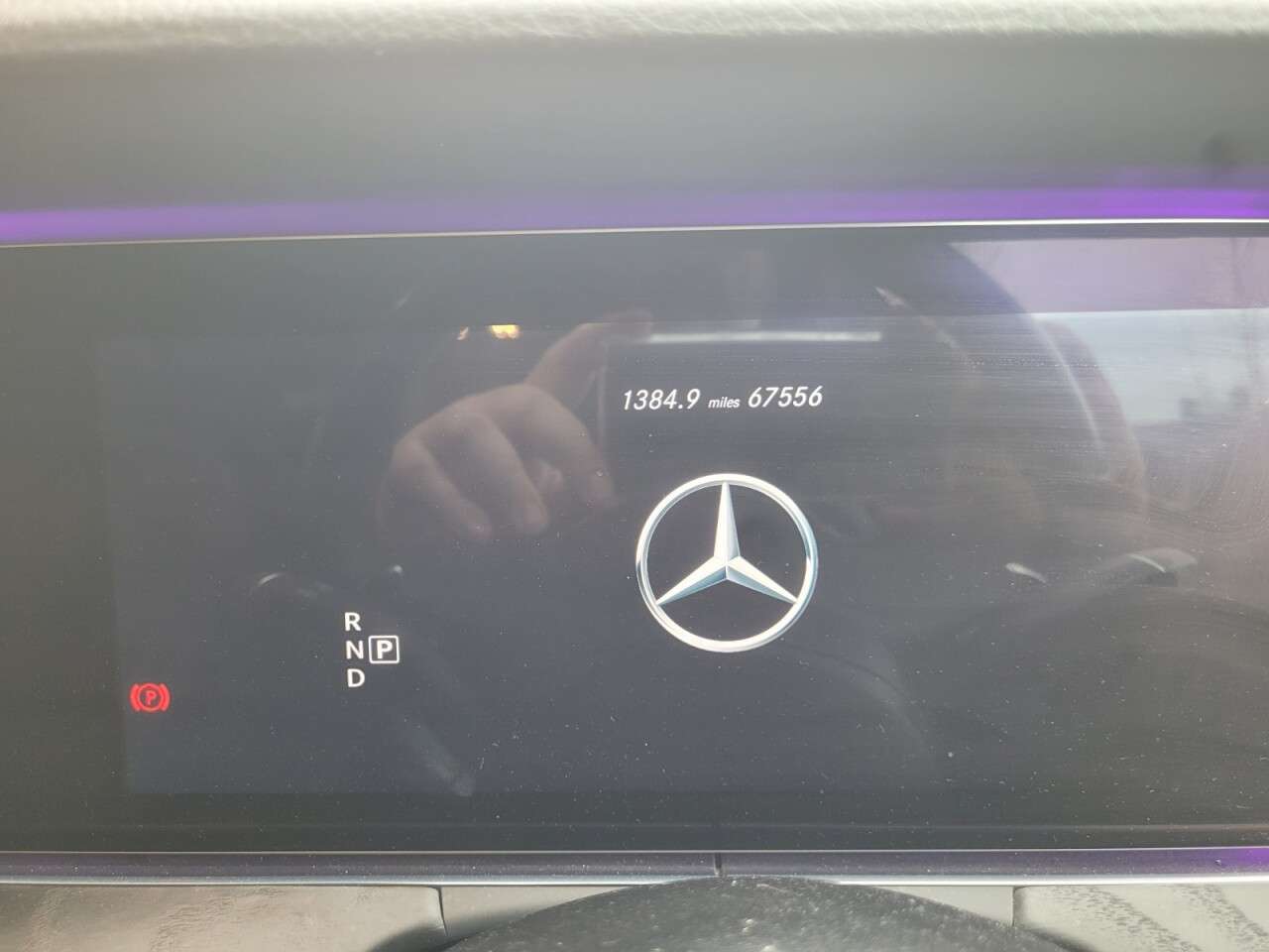 2020 MERCEDES-BENZ E-CLASS 2020 MERCEDES-BENZ E-CLASS