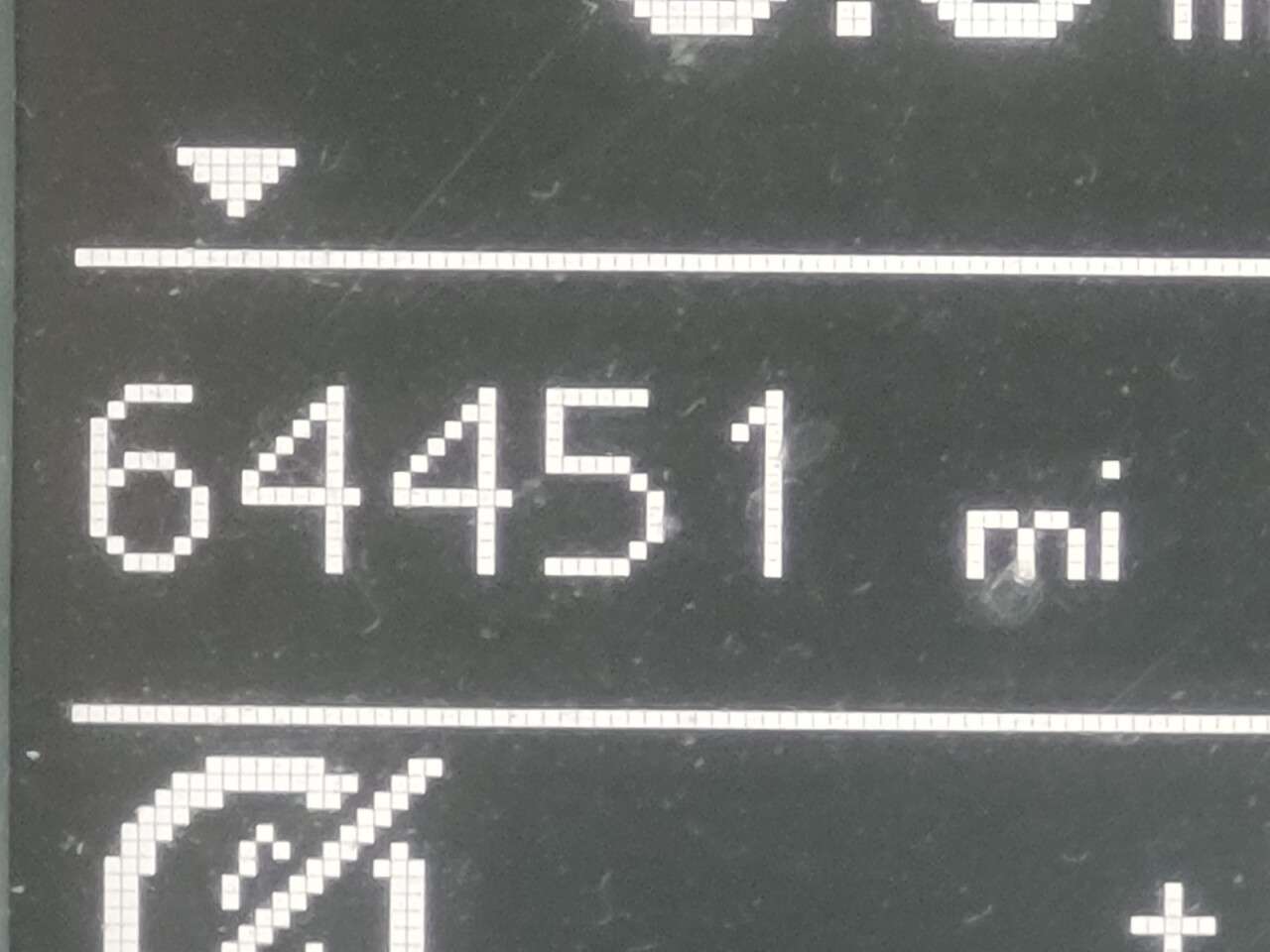 2018 AUDI Q3 2018 AUDI Q3