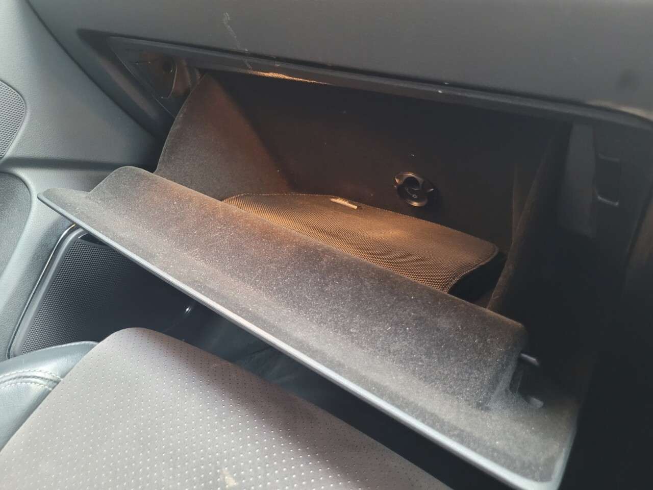 2018 AUDI Q3 2018 AUDI Q3