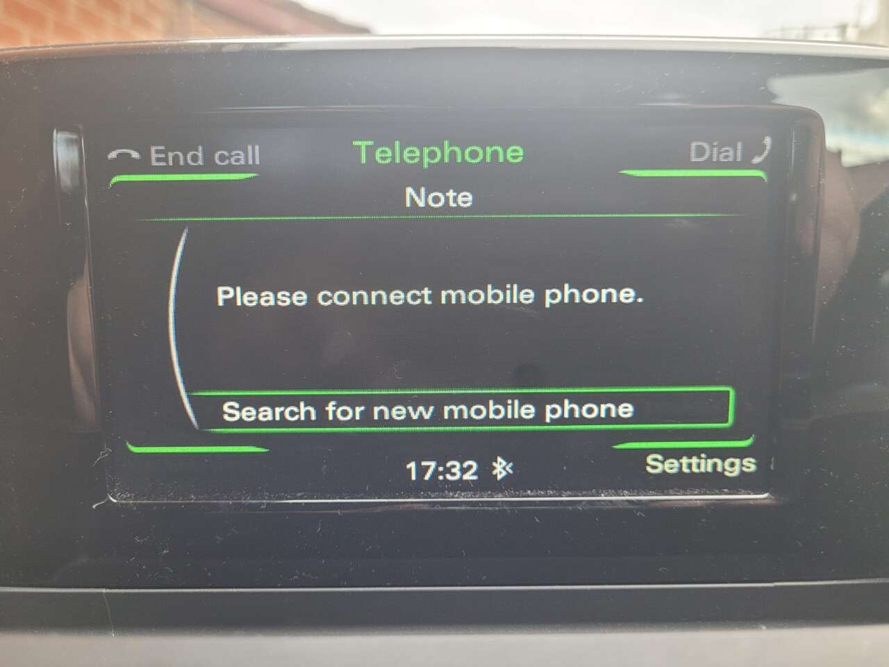 2018 AUDI Q3 2018 AUDI Q3