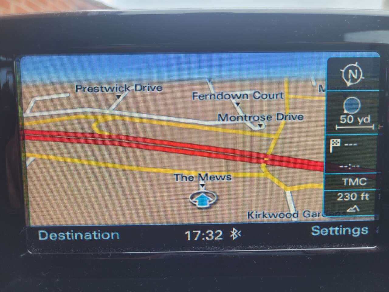 2018 AUDI Q3 2018 AUDI Q3