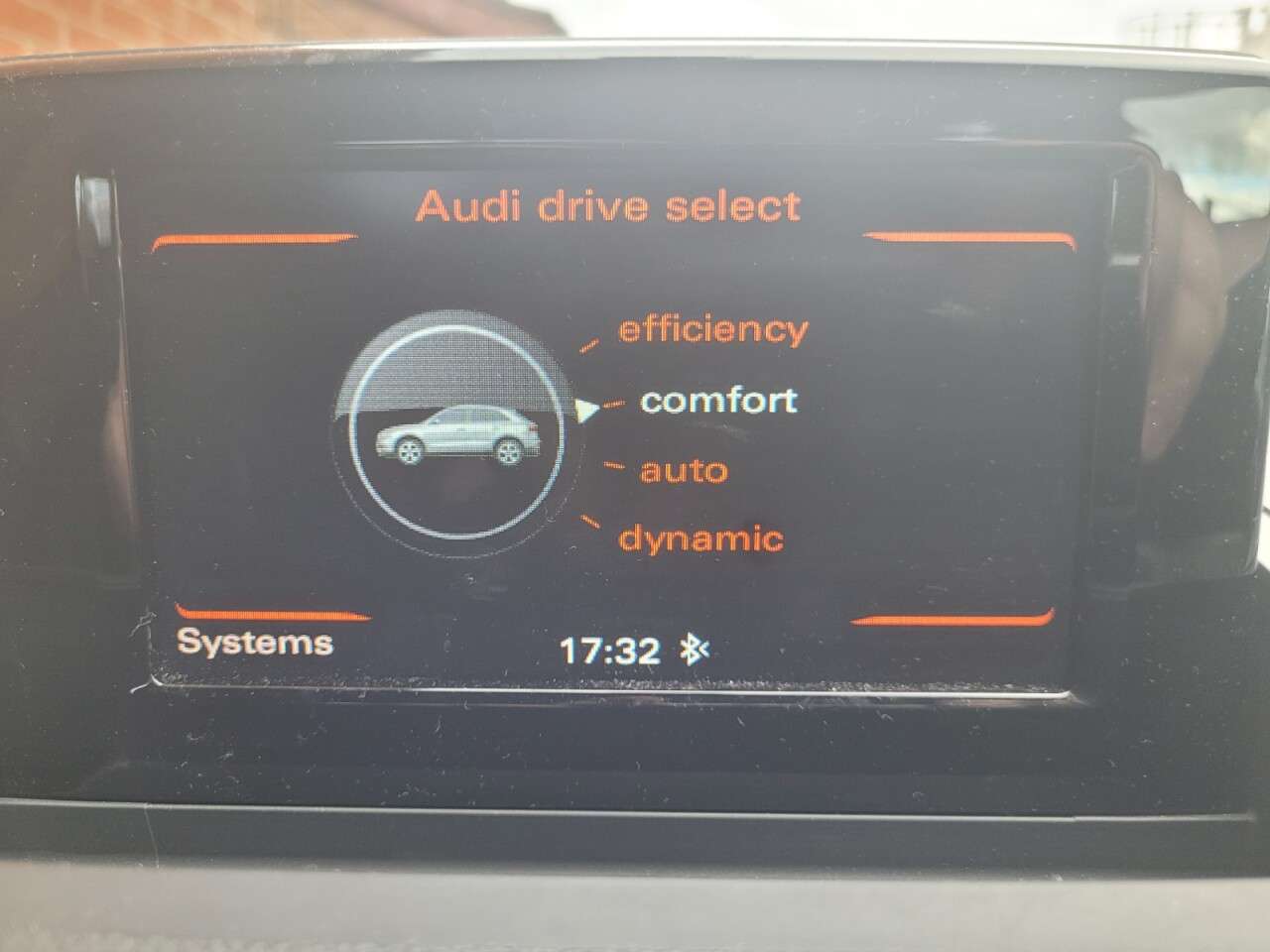 2018 AUDI Q3 2018 AUDI Q3