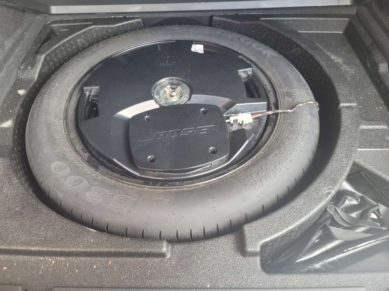 2018 AUDI Q3 2018 AUDI Q3