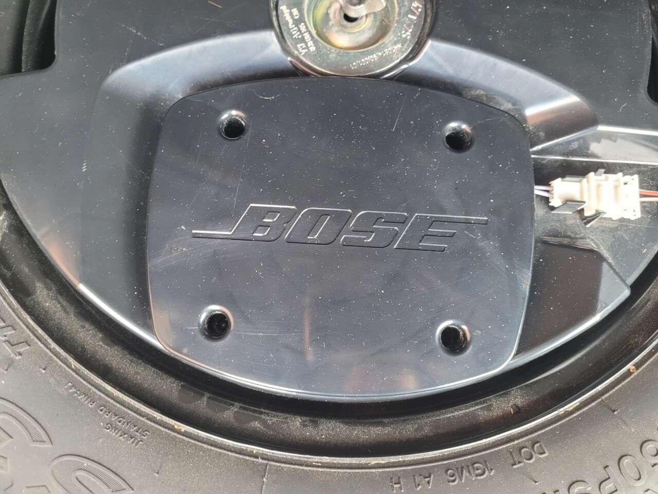 2018 AUDI Q3 2018 AUDI Q3