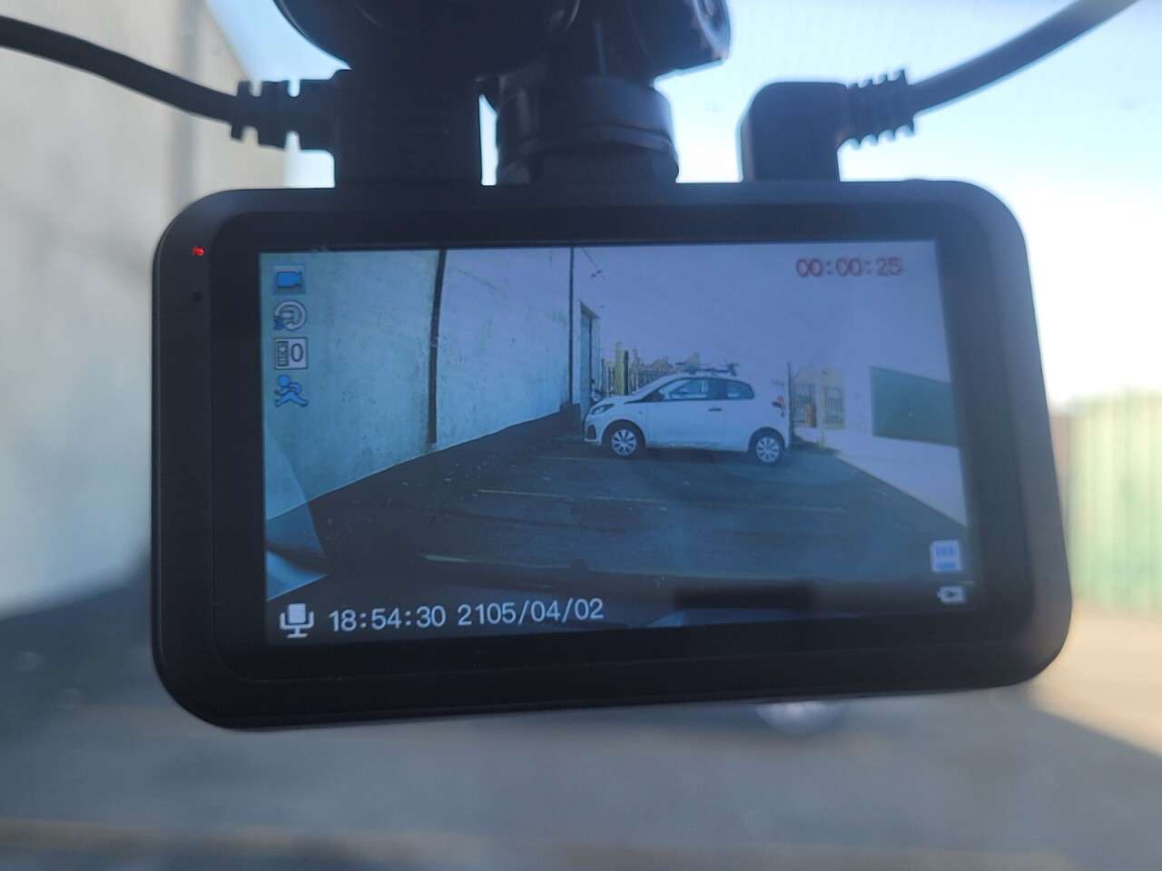 2016 FORD KA 2016 FORD KA