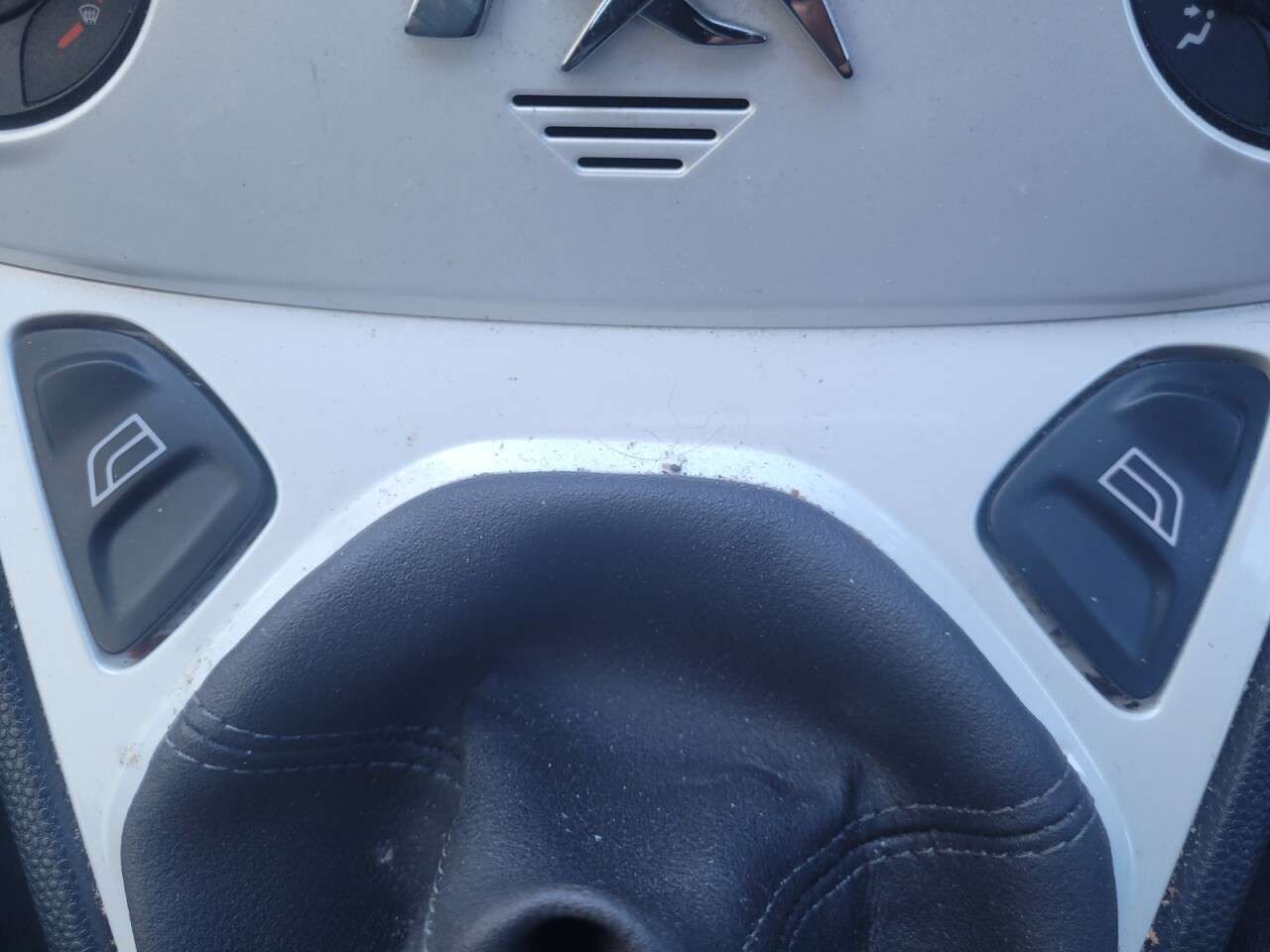 2016 FORD KA 2016 FORD KA