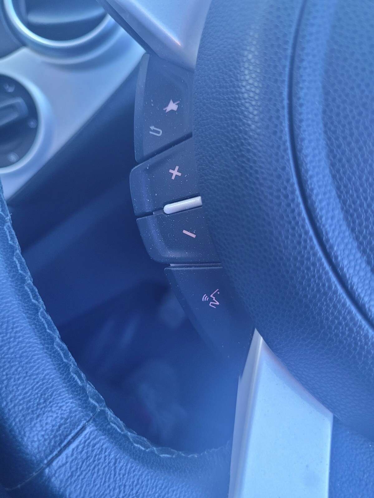 2016 FORD KA 2016 FORD KA