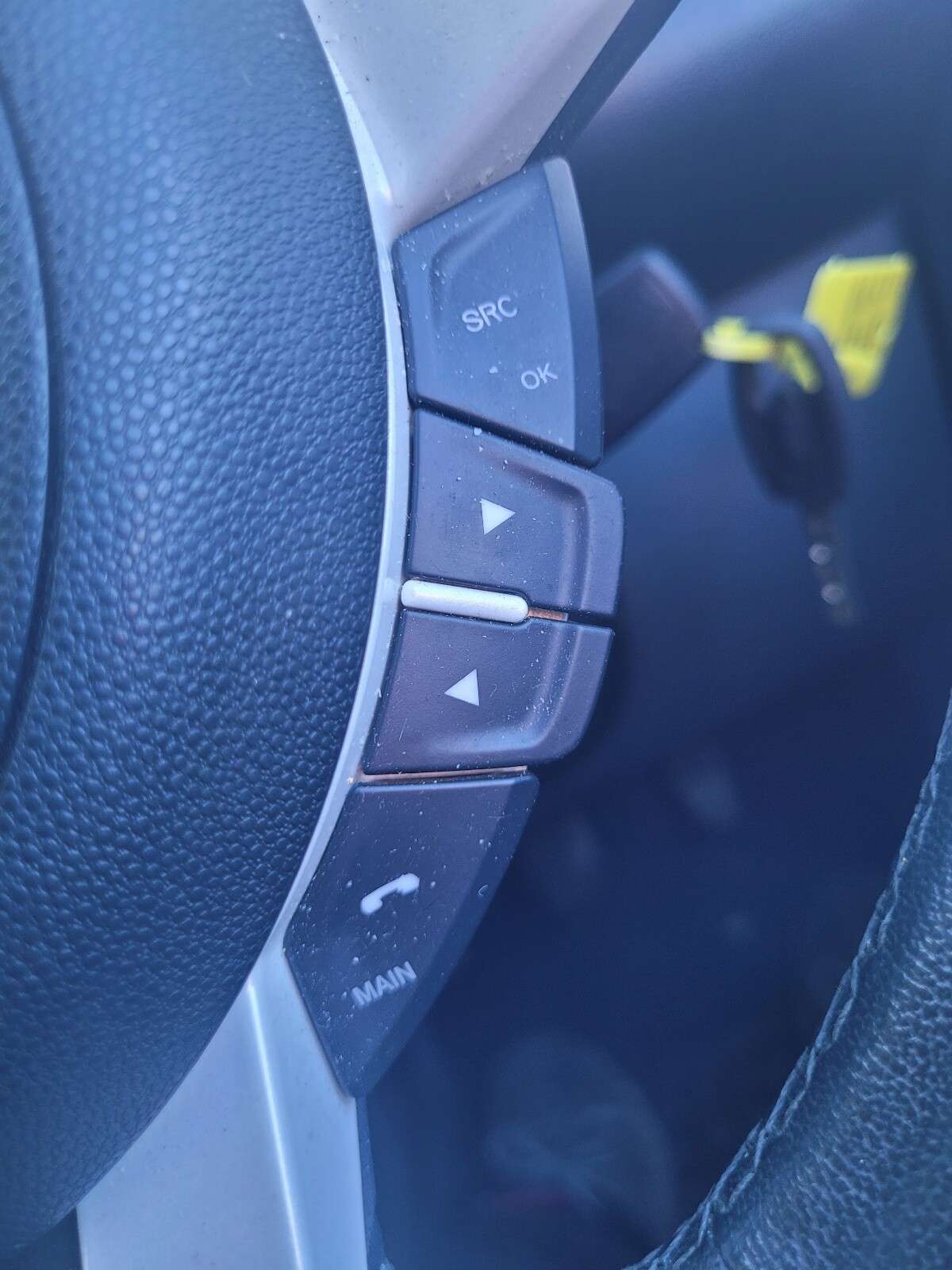 2016 FORD KA 2016 FORD KA