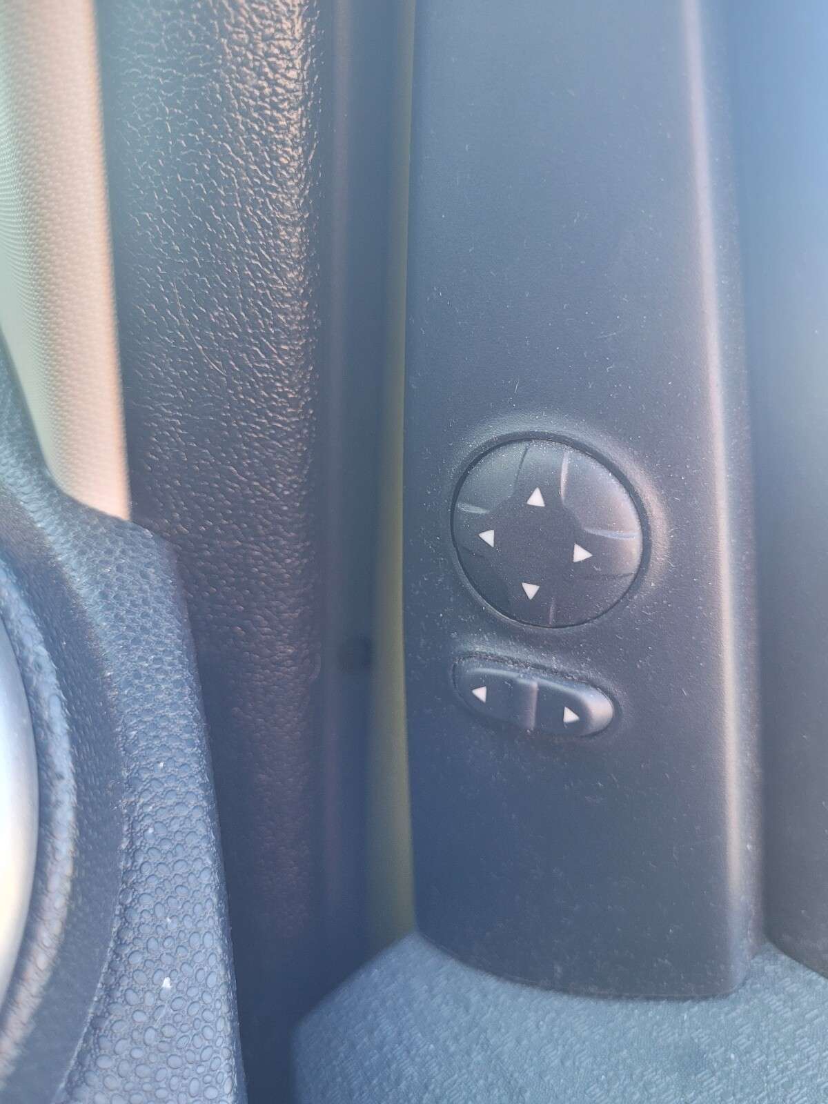 2016 FORD KA 2016 FORD KA