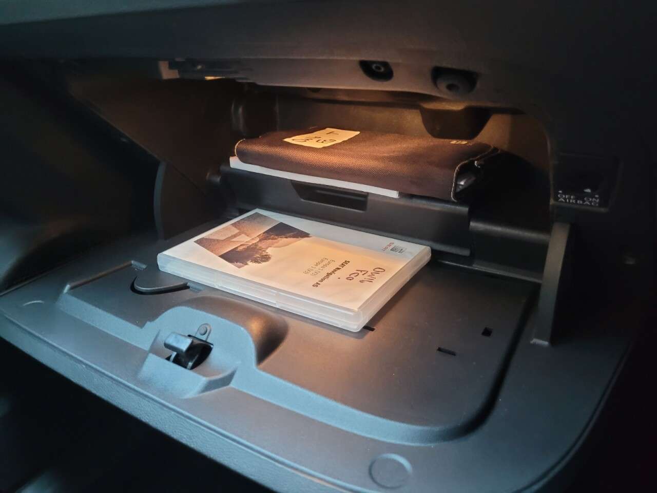 2016 SEAT IBIZA 2016 SEAT IBIZA