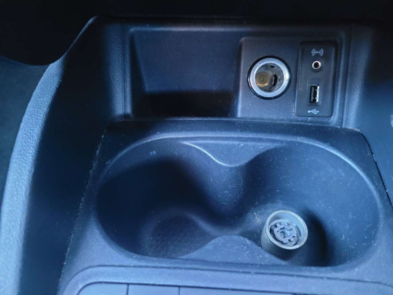 2016 SEAT IBIZA 2016 SEAT IBIZA