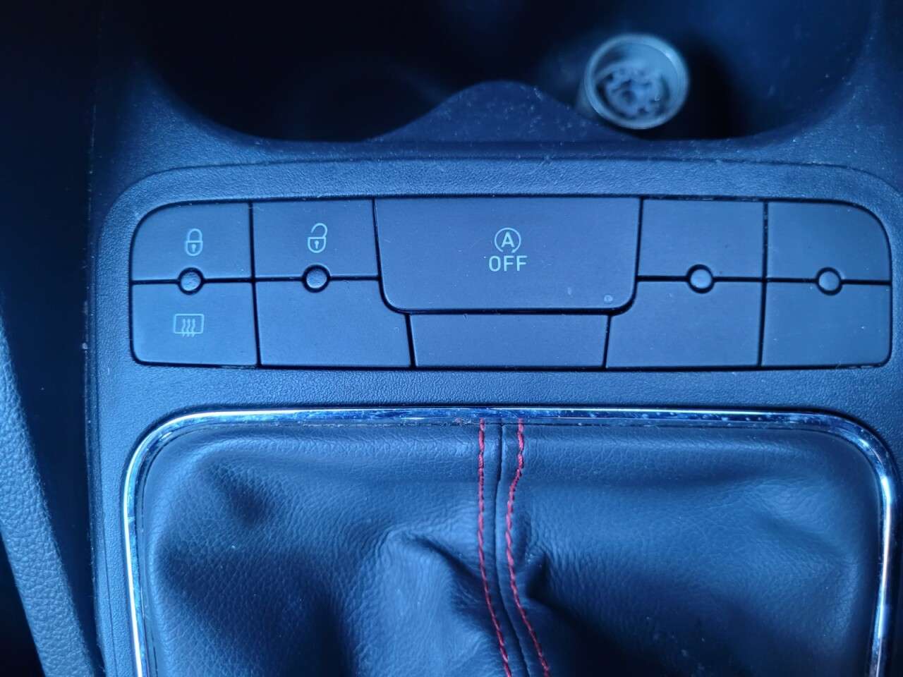 2016 SEAT IBIZA 2016 SEAT IBIZA