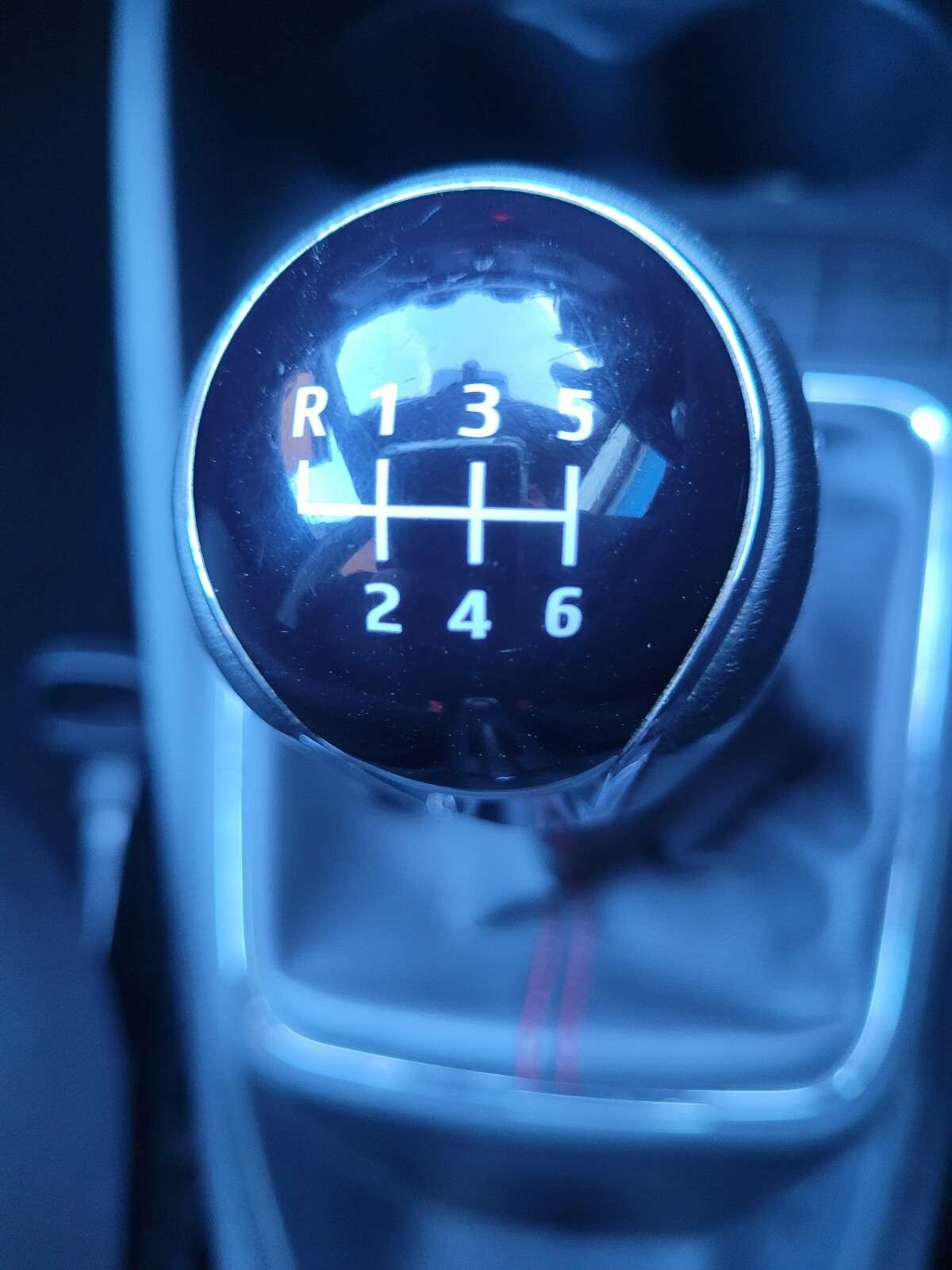 2016 SEAT IBIZA 2016 SEAT IBIZA