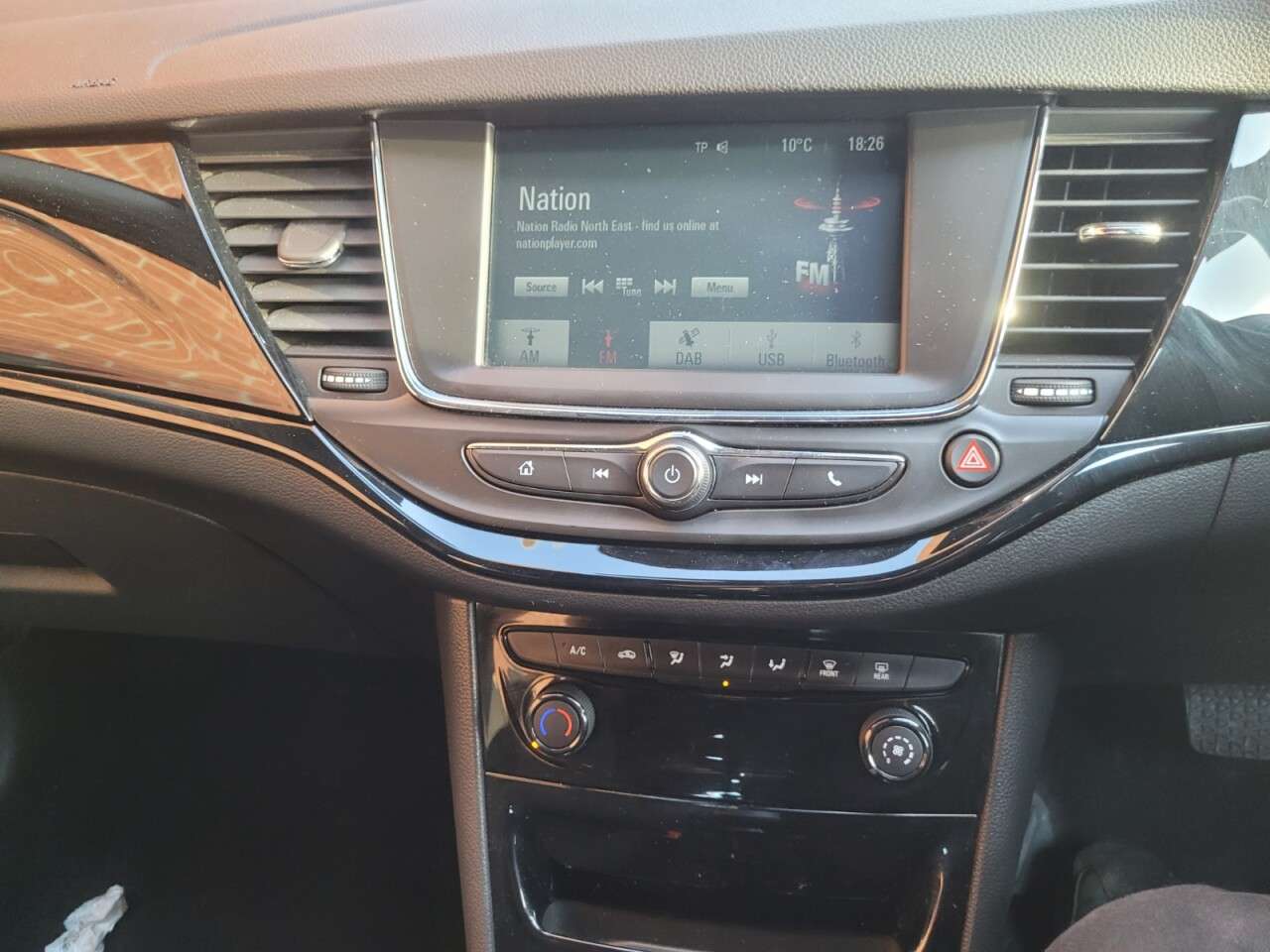 2016 SKODA YETI 2016 SKODA YETI