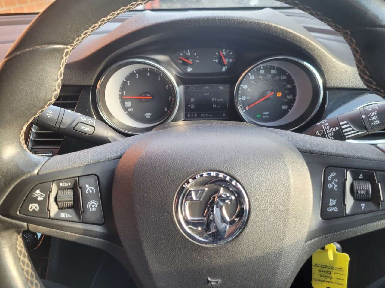 2016 SKODA YETI 2016 SKODA YETI