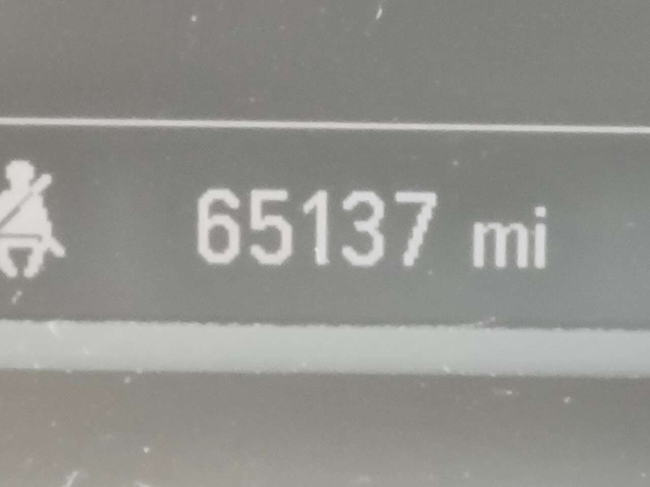 2016 SKODA YETI 2016 SKODA YETI