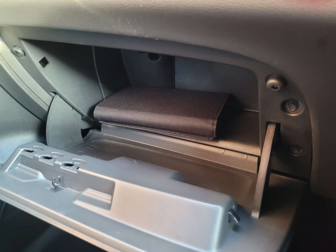 2016 SKODA YETI 2016 SKODA YETI