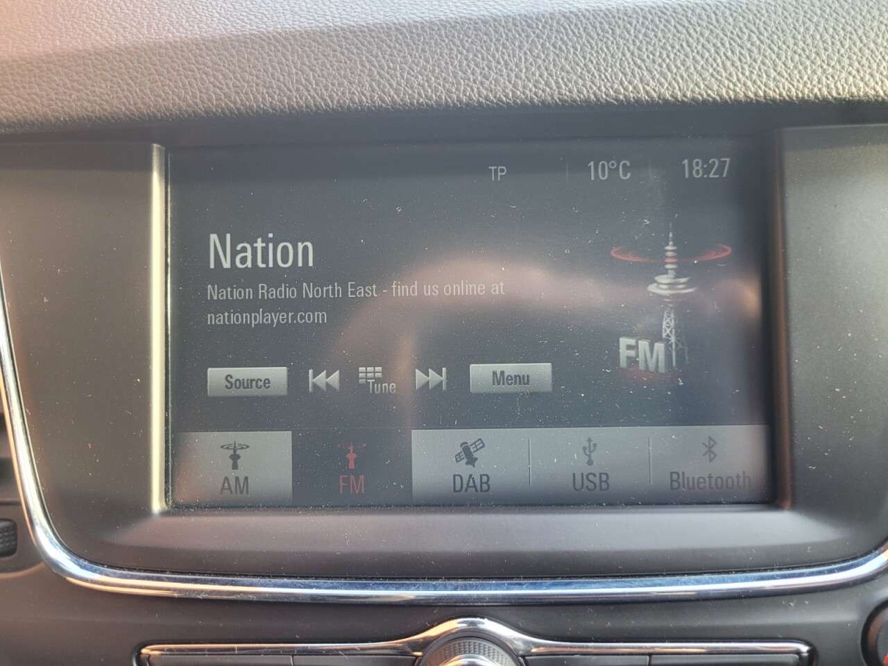 2016 SKODA YETI 2016 SKODA YETI