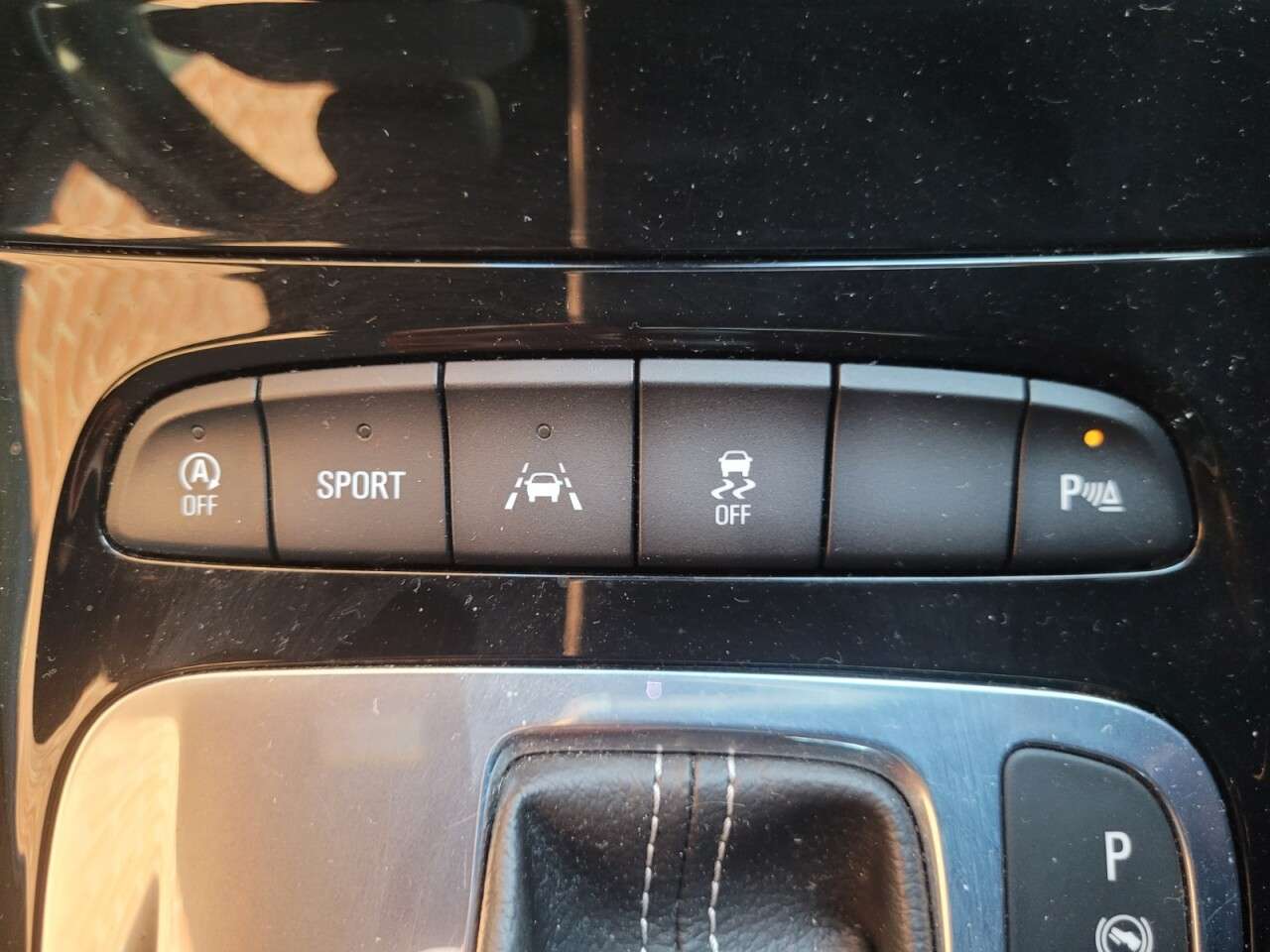 2016 SKODA YETI 2016 SKODA YETI