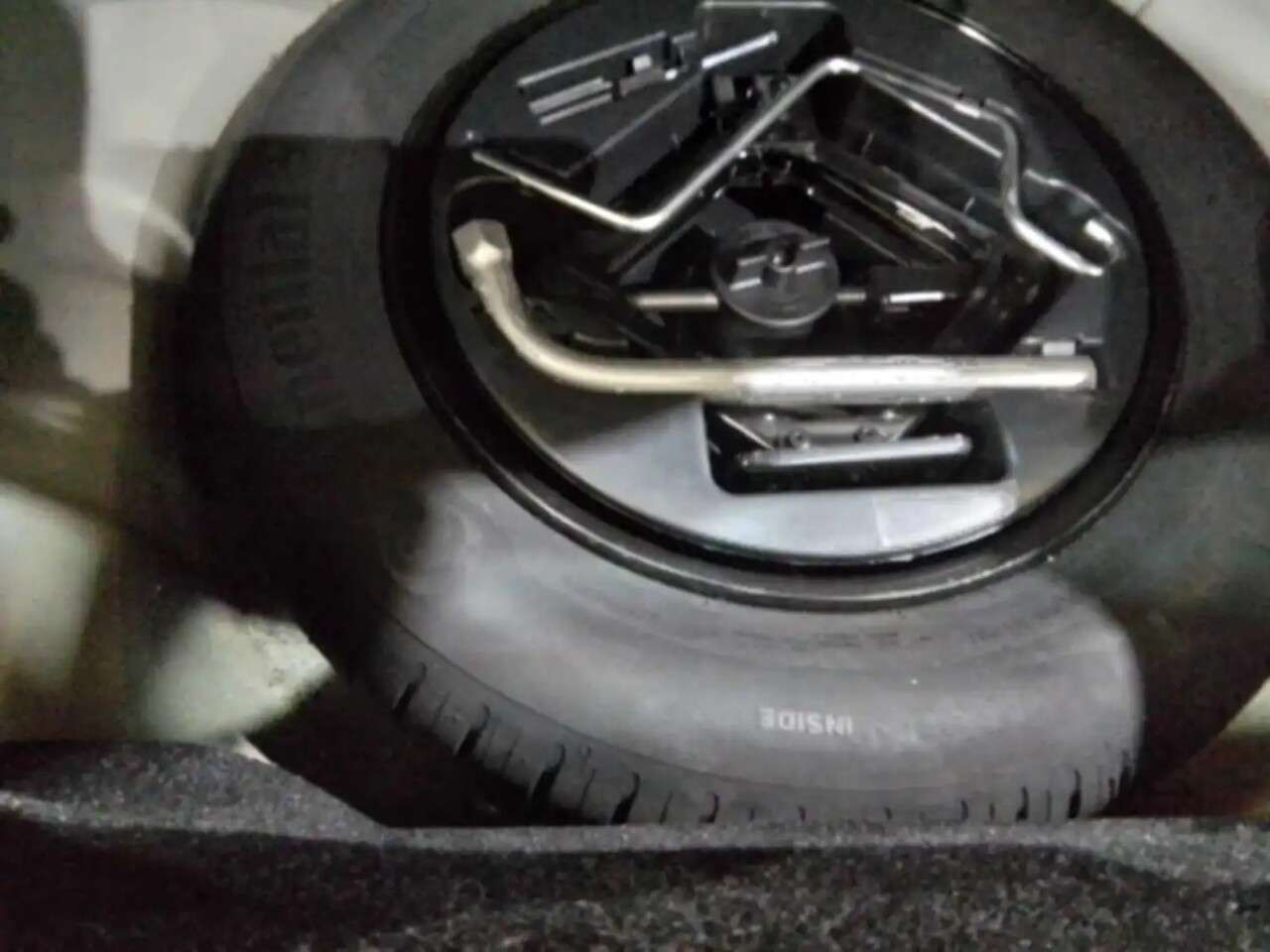 2016 FORD KA 2016 FORD KA