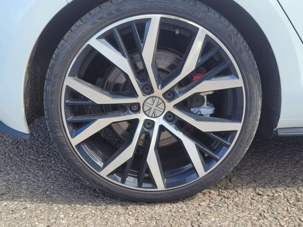2014 VOLKSWAGEN GOLF 2014 VOLKSWAGEN GOLF