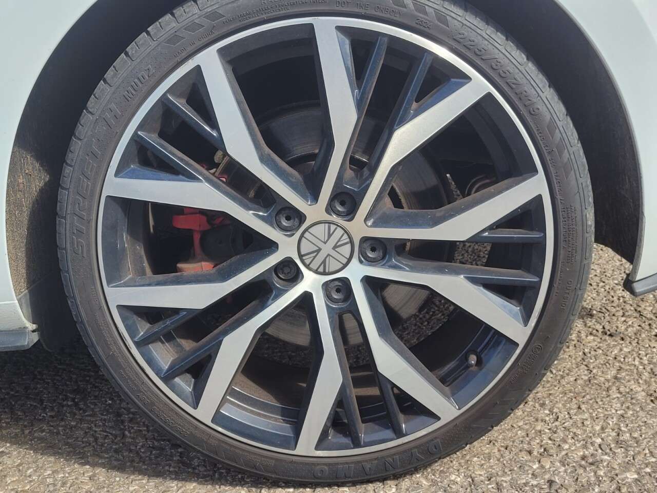 2014 VOLKSWAGEN GOLF 2014 VOLKSWAGEN GOLF