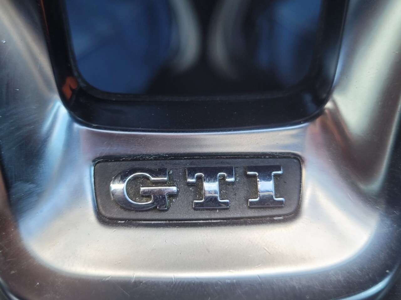 2014 VOLKSWAGEN GOLF 2014 VOLKSWAGEN GOLF