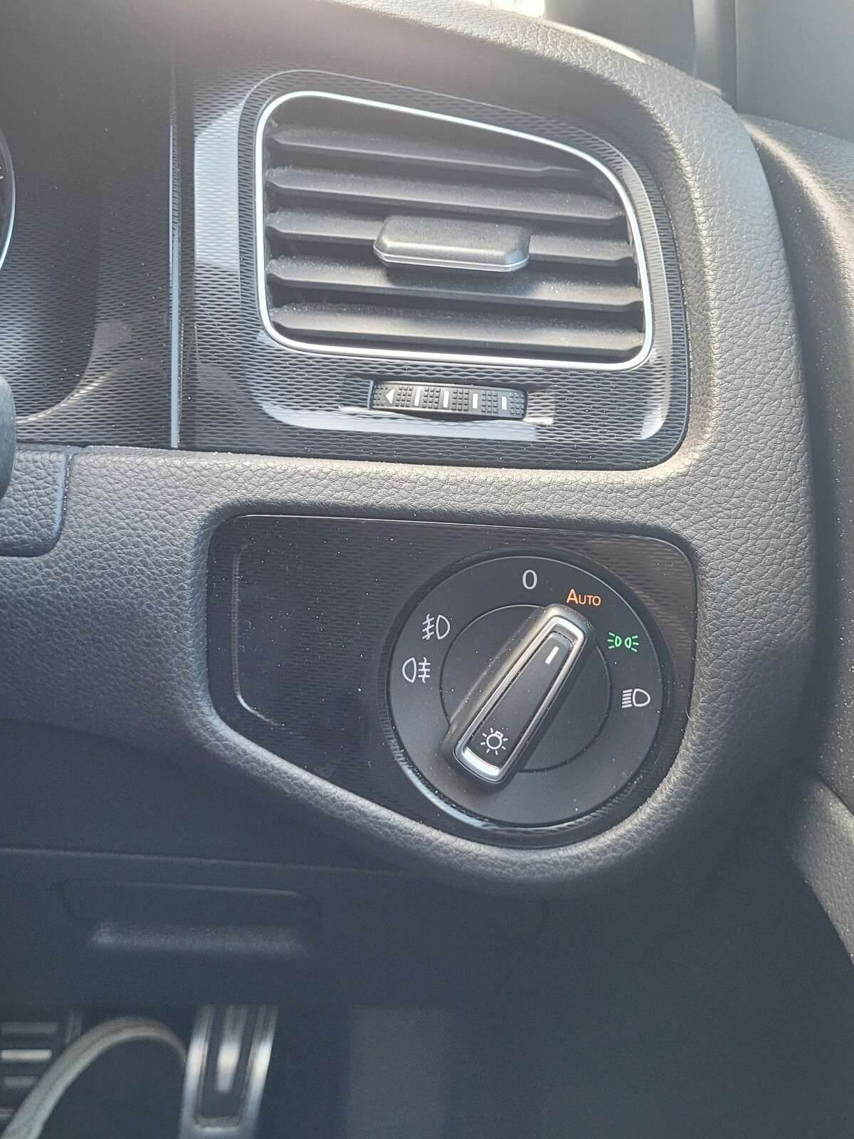 2014 VOLKSWAGEN GOLF 2014 VOLKSWAGEN GOLF
