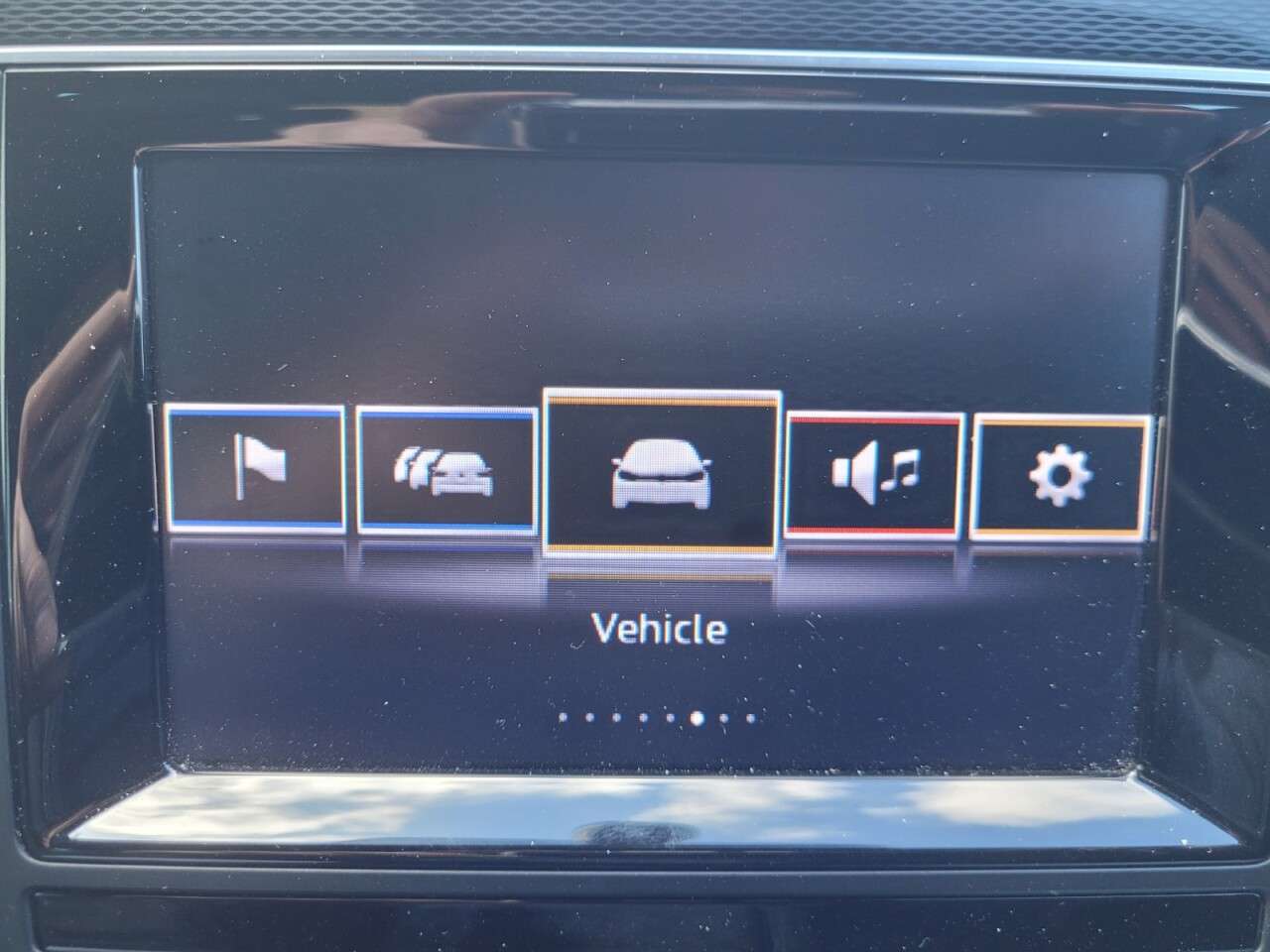 2014 VOLKSWAGEN GOLF 2014 VOLKSWAGEN GOLF