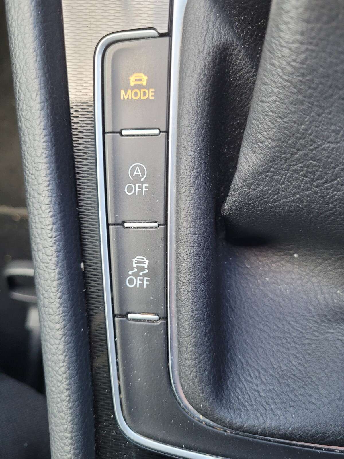 2014 VOLKSWAGEN GOLF 2014 VOLKSWAGEN GOLF