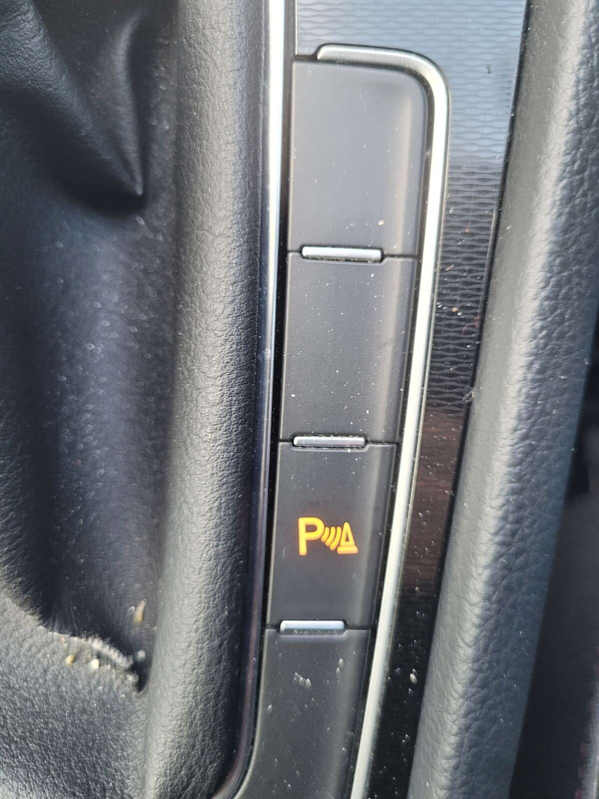 2014 VOLKSWAGEN GOLF 2014 VOLKSWAGEN GOLF