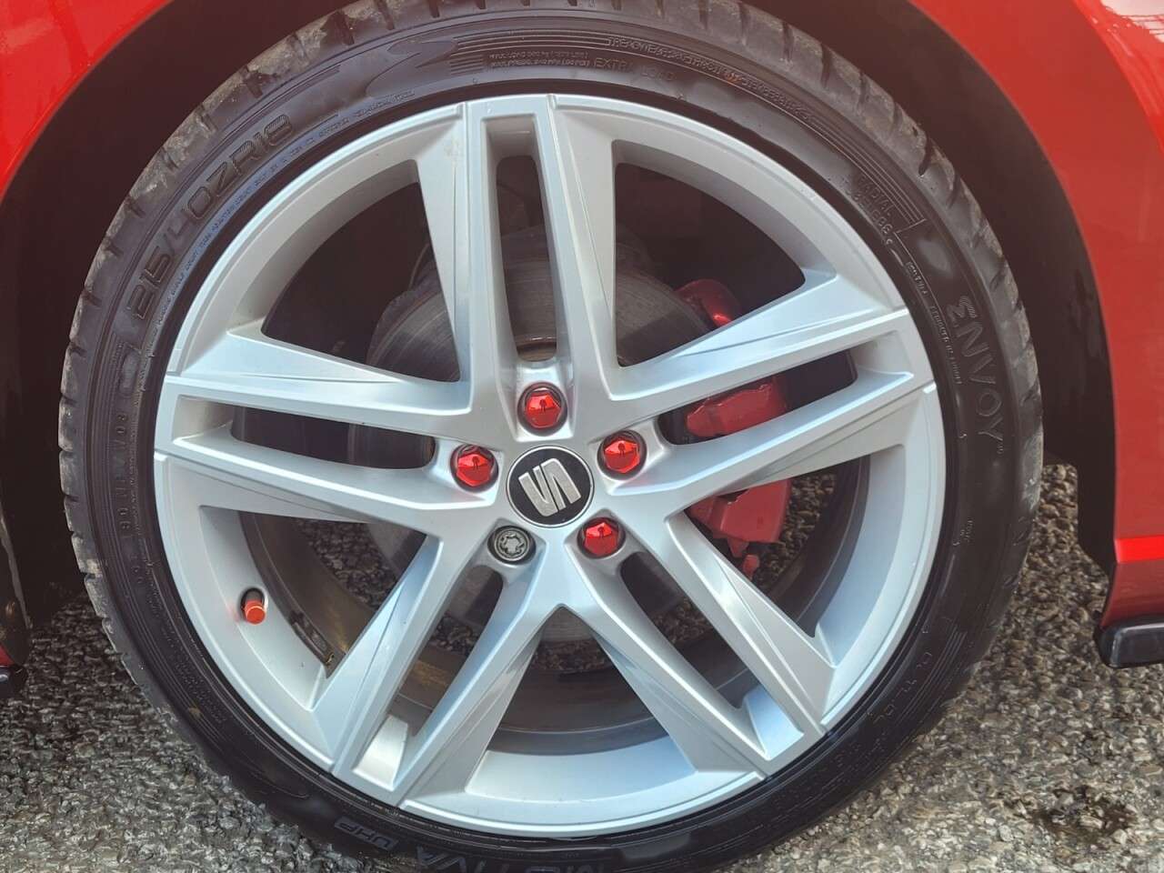 2017 SEAT IBIZA 2017 SEAT IBIZA