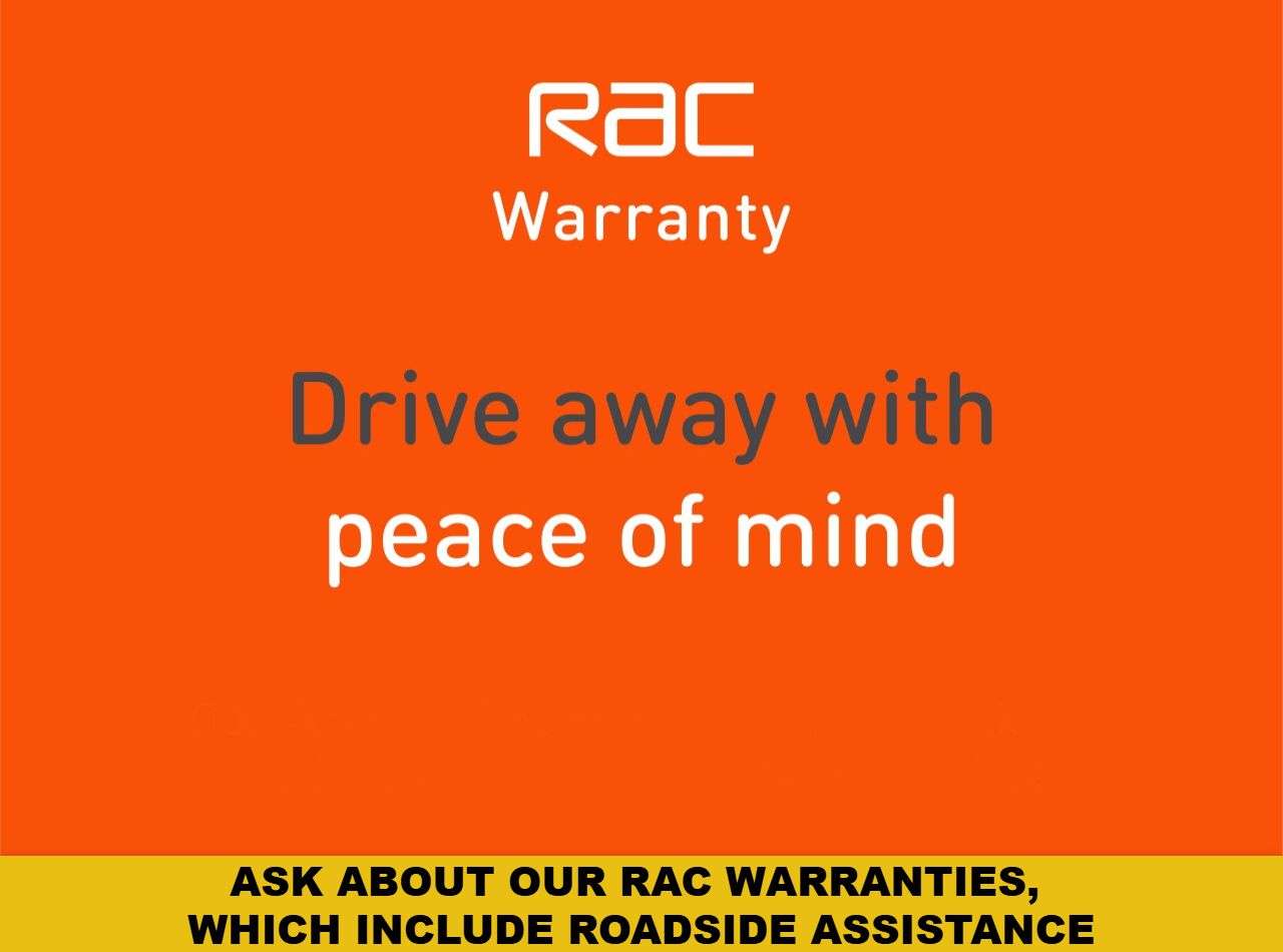 2017 SEAT IBIZA 2017 SEAT IBIZA