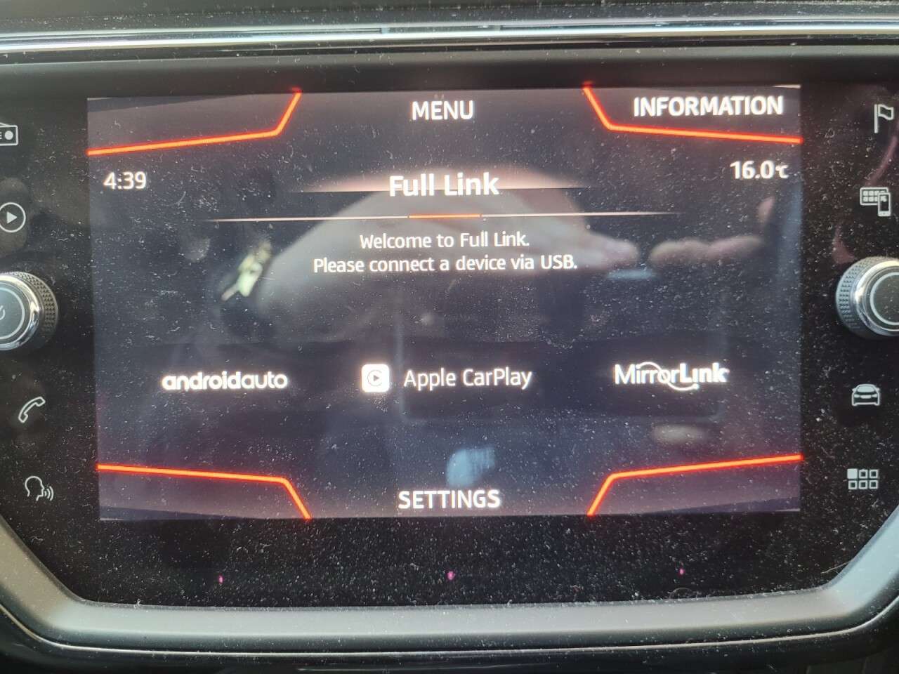 2017 SEAT IBIZA 2017 SEAT IBIZA