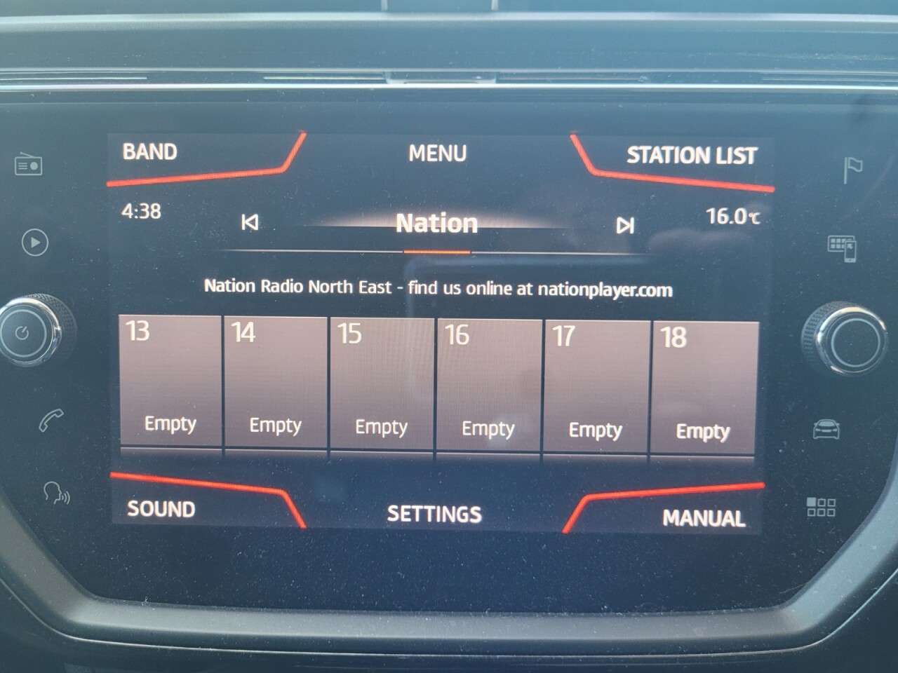 2017 SEAT IBIZA 2017 SEAT IBIZA