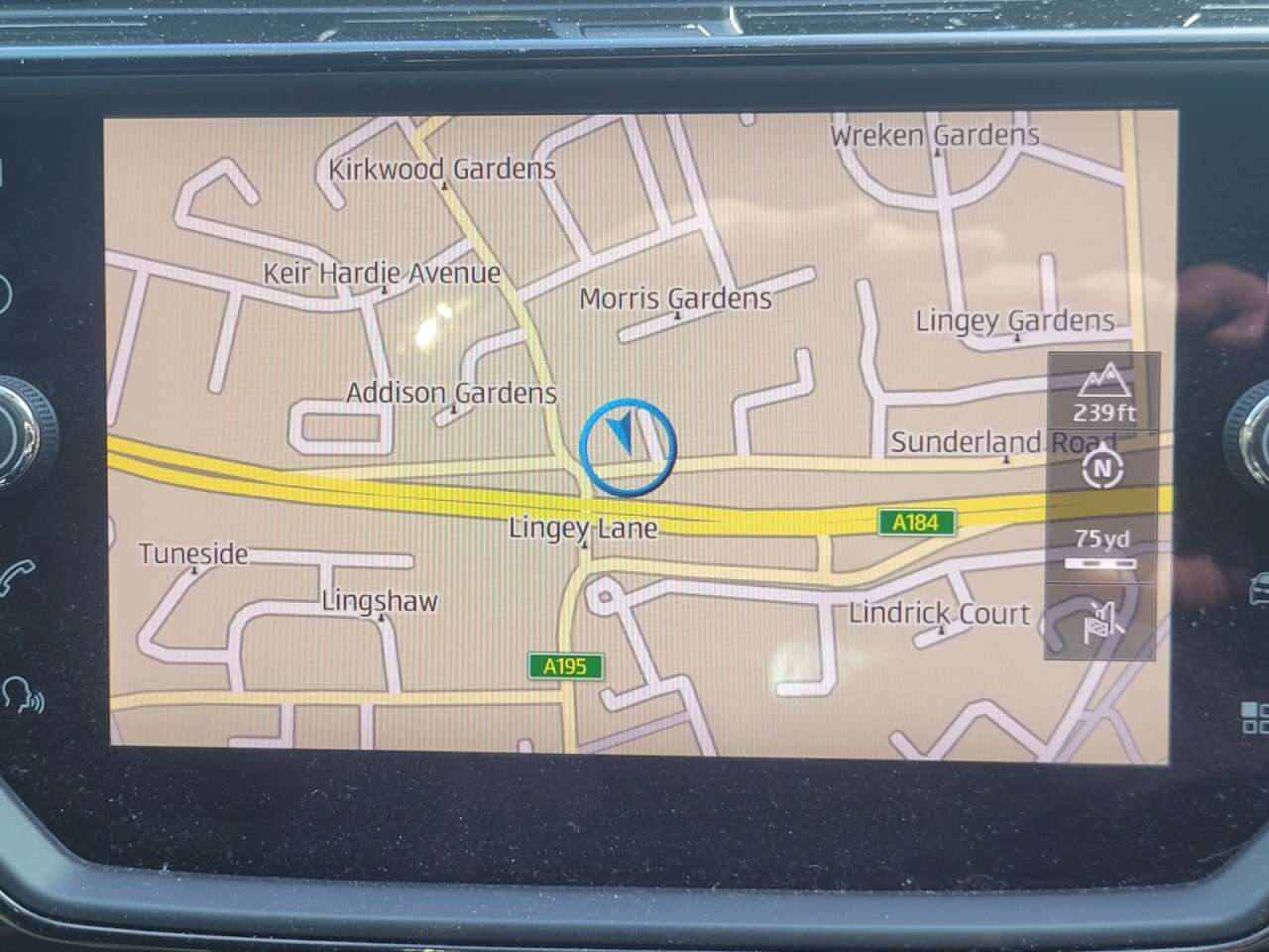 2017 SEAT IBIZA 2017 SEAT IBIZA