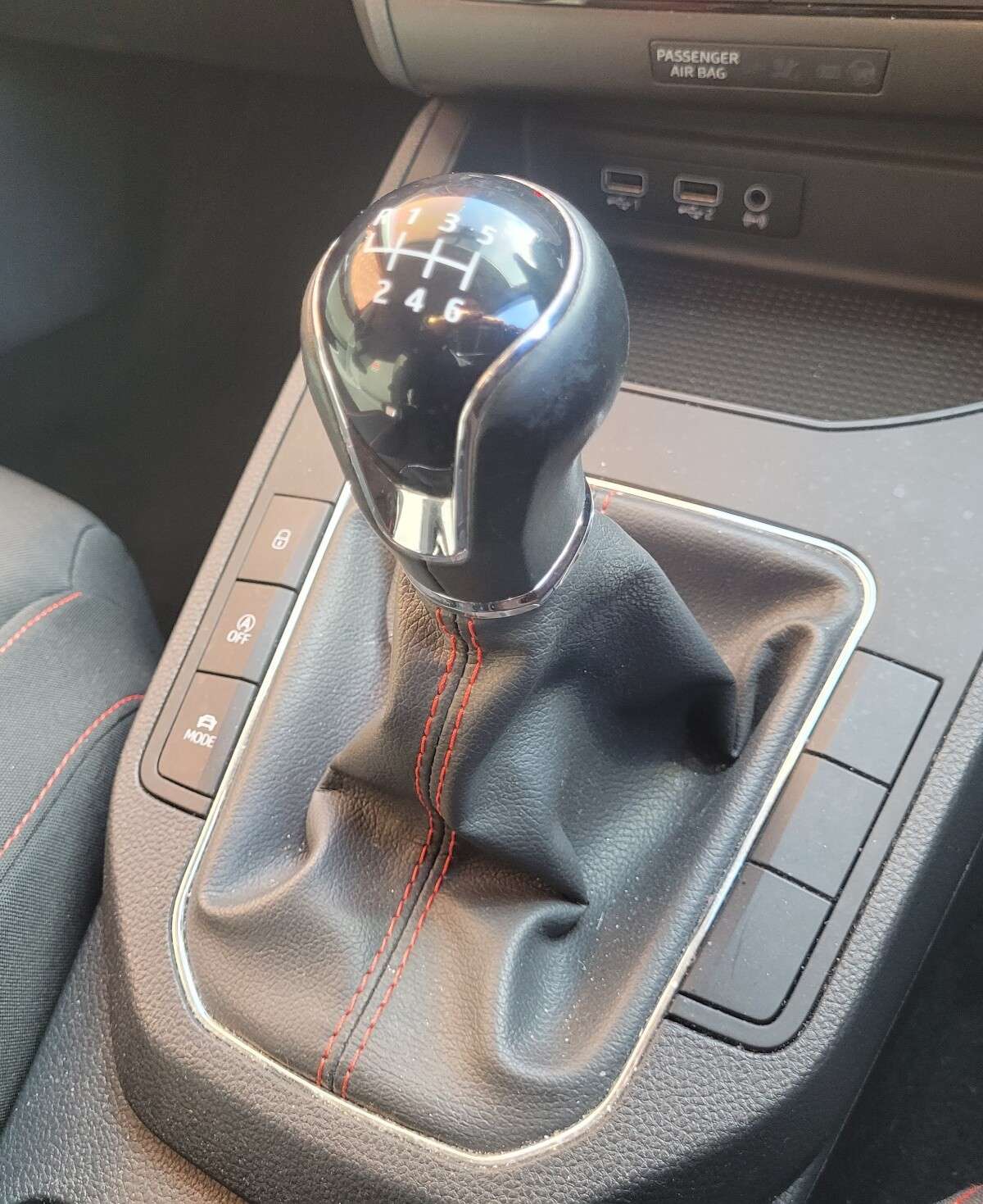 2017 SEAT IBIZA 2017 SEAT IBIZA