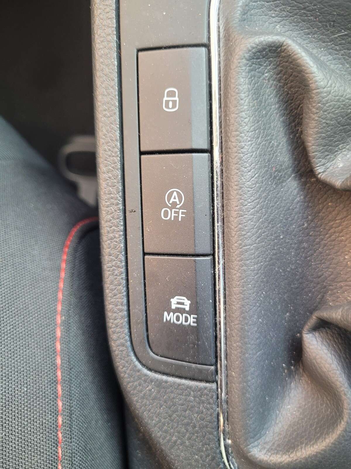 2017 SEAT IBIZA 2017 SEAT IBIZA