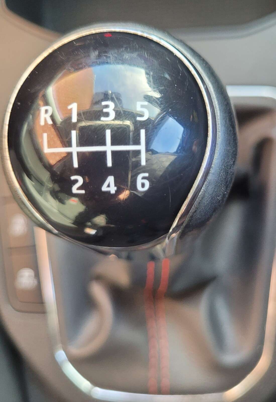 2017 SEAT IBIZA 2017 SEAT IBIZA