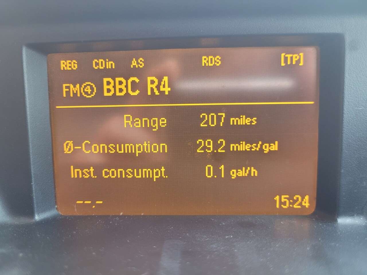 2012 VAUXHALL ANTARA 2012 VAUXHALL ANTARA