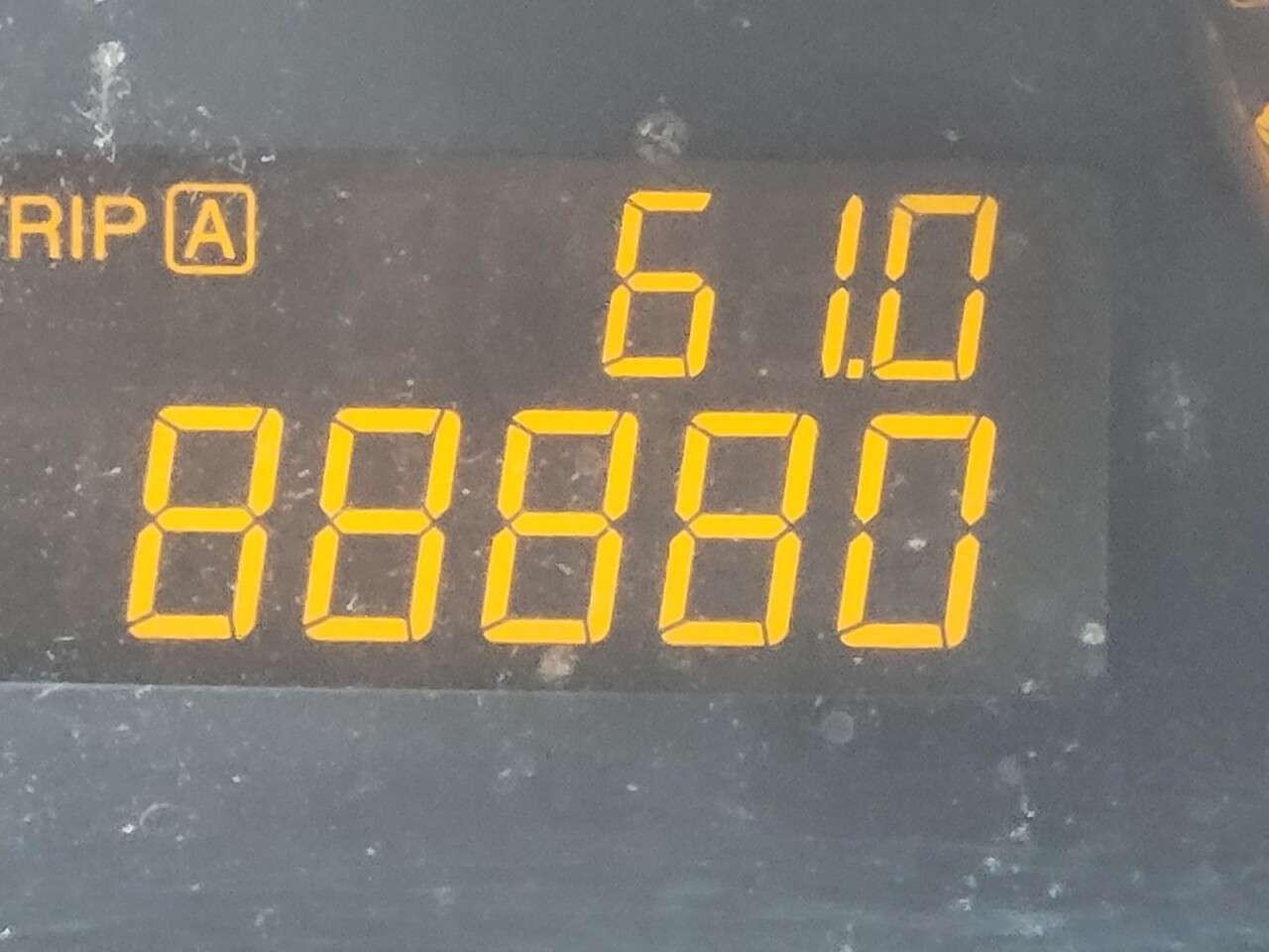 2012 VAUXHALL ANTARA 2012 VAUXHALL ANTARA