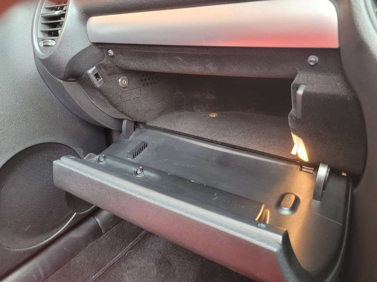 2008 MERCEDES-BENZ SLK 2008 MERCEDES-BENZ SLK