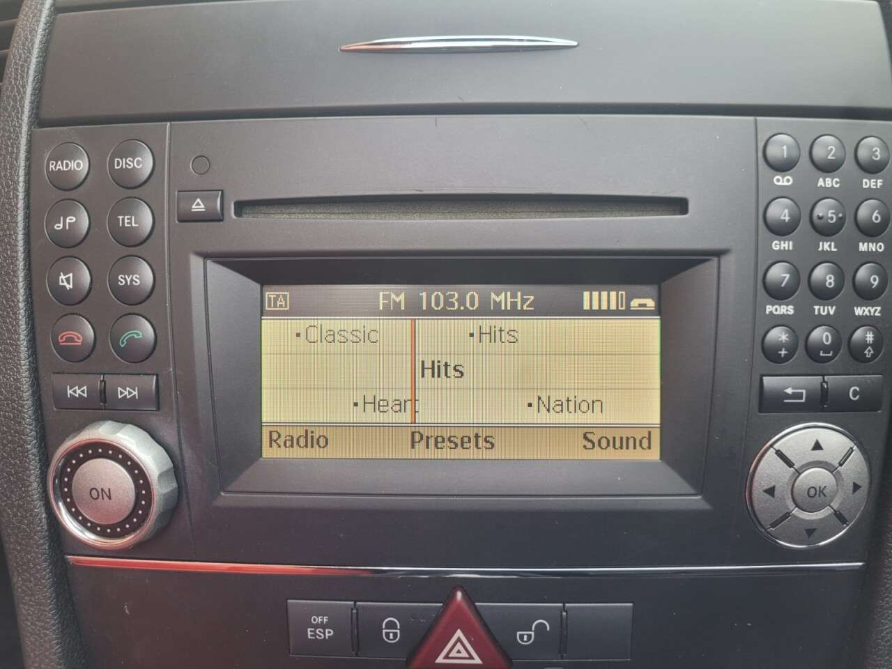 2008 MERCEDES-BENZ SLK 2008 MERCEDES-BENZ SLK