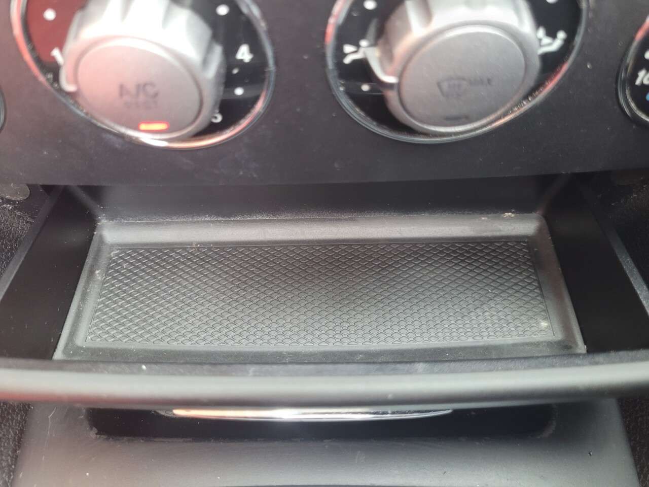 2008 MERCEDES-BENZ SLK 2008 MERCEDES-BENZ SLK